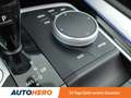 BMW Z4 sDrive 20i Sport Line Aut.*LED*NAVI*ACC*CAM*PDC* Noir - thumbnail 25