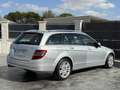Mercedes-Benz C 220 Estate 220CDI Classic Aut. - thumbnail 5