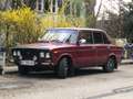 VAZ 2106 Rot - thumbnail 1