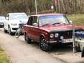 VAZ 2106 Rot - thumbnail 2