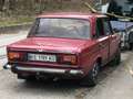 VAZ 2106 Rot - thumbnail 4