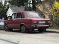 VAZ 2106 Rot - thumbnail 3