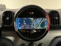 MINI Countryman C Cooper SE  125ch + 95ch Yours ALL4 BVA6 Bleu - thumbnail 11