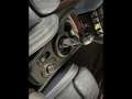 MINI Countryman C Cooper SE  125ch + 95ch Yours ALL4 BVA6 Bleu - thumbnail 10