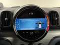 MINI Countryman C Cooper SE  125ch + 95ch Yours ALL4 BVA6 Bleu - thumbnail 13