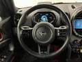 MINI Countryman C Cooper SE  125ch + 95ch Yours ALL4 BVA6 Bleu - thumbnail 9