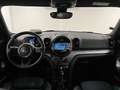 MINI Countryman C Cooper SE  125ch + 95ch Yours ALL4 BVA6 Bleu - thumbnail 8