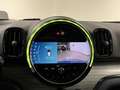 MINI Countryman C Cooper SE  125ch + 95ch Yours ALL4 BVA6 Bleu - thumbnail 15