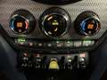 MINI Countryman C Cooper SE  125ch + 95ch Yours ALL4 BVA6 Bleu - thumbnail 14