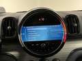 MINI Countryman C Cooper SE  125ch + 95ch Yours ALL4 BVA6 Bleu - thumbnail 12