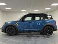 MINI Countryman C Cooper SE  125ch + 95ch Yours ALL4 BVA6 Bleu - thumbnail 7