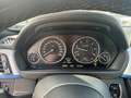 BMW 435 d xDrive Coupe M-Paket Voll Head-up 19 Zoll Blau - thumbnail 13