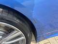 BMW 435 d xDrive Coupe M-Paket Voll Head-up 19 Zoll Blau - thumbnail 15