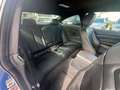 BMW 435 d xDrive Coupe M-Paket Voll Head-up 19 Zoll Blau - thumbnail 11