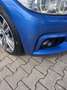BMW 435 d xDrive Coupe M-Paket Voll Head-up 19 Zoll Blau - thumbnail 16