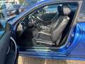 BMW 435 d xDrive Coupe M-Paket Voll Head-up 19 Zoll Blau - thumbnail 9