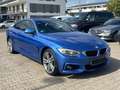 BMW 435 d xDrive Coupe M-Paket Voll Head-up 19 Zoll Blau - thumbnail 2