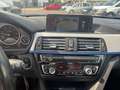 BMW 435 d xDrive Coupe M-Paket Voll Head-up 19 Zoll Blau - thumbnail 12