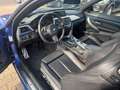 BMW 435 d xDrive Coupe M-Paket Voll Head-up 19 Zoll Blau - thumbnail 8