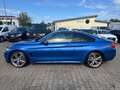 BMW 435 d xDrive Coupe M-Paket Voll Head-up 19 Zoll Blau - thumbnail 3