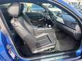 BMW 435 d xDrive Coupe M-Paket Voll Head-up 19 Zoll Blau - thumbnail 10