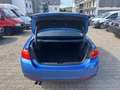 BMW 435 d xDrive Coupe M-Paket Voll Head-up 19 Zoll Blau - thumbnail 14