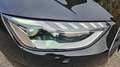 Audi A4 35 TDI S-tronic*LED*KAMERA*Vorrüst. AHK* Schwarz - thumbnail 11