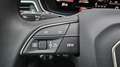 Audi A4 35 TDI S-tronic*LED*KAMERA*Vorrüst. AHK* Schwarz - thumbnail 23