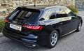 Audi A4 35 TDI S-tronic*LED*KAMERA*Vorrüst. AHK* Schwarz - thumbnail 7