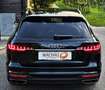 Audi A4 35 TDI S-tronic*LED*KAMERA*Vorrüst. AHK* Schwarz - thumbnail 10