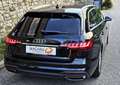 Audi A4 35 TDI S-tronic*LED*KAMERA*Vorrüst. AHK* Schwarz - thumbnail 9