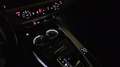 Audi A4 35 TDI S-tronic*LED*KAMERA*Vorrüst. AHK* Schwarz - thumbnail 48