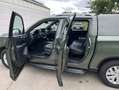 SsangYong Musso Grand 2.2 Turbo e-Xdi 4WD Blackline *Navi*Cam*Leder*Apps*Keyless*Open dak* BTW incl Grün - thumbnail 5