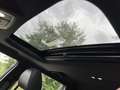 SsangYong Musso Grand 2.2 Turbo e-Xdi 4WD Blackline *Navi*Cam*Leder*Apps*Keyless*Open dak* BTW incl Grün - thumbnail 11