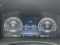 SsangYong Musso Grand 2.2 Turbo e-Xdi 4WD Blackline *Navi*Cam*Leder*Apps*Keyless*Open dak* BTW incl Grün - thumbnail 17