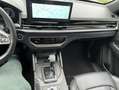 SsangYong Musso Grand 2.2 Turbo e-Xdi 4WD Blackline *Navi*Cam*Leder*Apps*Keyless*Open dak* BTW incl Grün - thumbnail 12