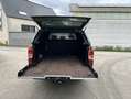 SsangYong Musso Grand 2.2 Turbo e-Xdi 4WD Blackline *Navi*Cam*Leder*Apps*Keyless*Open dak* BTW incl Grün - thumbnail 8