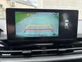SsangYong Musso Grand 2.2 Turbo e-Xdi 4WD Blackline *Navi*Cam*Leder*Apps*Keyless*Open dak* BTW incl Grün - thumbnail 16