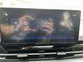 SsangYong Musso Grand 2.2 Turbo e-Xdi 4WD Blackline *Navi*Cam*Leder*Apps*Keyless*Open dak* BTW incl Grün - thumbnail 14
