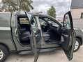 SsangYong Musso Grand 2.2 Turbo e-Xdi 4WD Blackline *Navi*Cam*Leder*Apps*Keyless*Open dak* BTW incl Grün - thumbnail 4