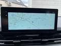 SsangYong Musso Grand 2.2 Turbo e-Xdi 4WD Blackline *Navi*Cam*Leder*Apps*Keyless*Open dak* BTW incl Grün - thumbnail 15