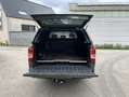 SsangYong Musso Grand 2.2 Turbo e-Xdi 4WD Blackline *Navi*Cam*Leder*Apps*Keyless*Open dak* BTW incl Grün - thumbnail 7