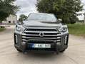 SsangYong Musso Grand 2.2 Turbo e-Xdi 4WD Blackline *Navi*Cam*Leder*Apps*Keyless*Open dak* BTW incl Grün - thumbnail 2