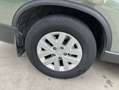 SsangYong Musso Grand 2.2 Turbo e-Xdi 4WD Blackline *Navi*Cam*Leder*Apps*Keyless*Open dak* BTW incl Grün - thumbnail 9