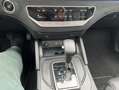 SsangYong Musso Grand 2.2 Turbo e-Xdi 4WD Blackline *Navi*Cam*Leder*Apps*Keyless*Open dak* BTW incl Grün - thumbnail 13