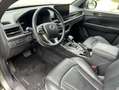 SsangYong Musso Grand 2.2 Turbo e-Xdi 4WD Blackline *Navi*Cam*Leder*Apps*Keyless*Open dak* BTW incl Grün - thumbnail 10