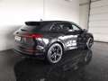 Audi e-tron 55 quattro S-LINE BLACK EDITION *NP: € 100.462,-- / MATRIX-LED / 21 ZOLL / AHV & KAMERA / MEMORY SPORTSITZE* Schwarz - thumbnail 2
