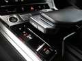 Audi e-tron 55 quattro S-LINE BLACK EDITION *NP: € 100.462,-- / MATRIX-LED / 21 ZOLL / AHV & KAMERA / MEMORY SPORTSITZE* Schwarz - thumbnail 9