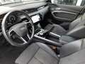 Audi e-tron 55 quattro S-LINE BLACK EDITION *NP: € 100.462,-- / MATRIX-LED / 21 ZOLL / AHV & KAMERA / MEMORY SPORTSITZE* Schwarz - thumbnail 12
