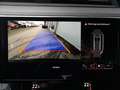 Audi e-tron 55 quattro S-LINE BLACK EDITION *NP: € 100.462,-- / MATRIX-LED / 21 ZOLL / AHV & KAMERA / MEMORY SPORTSITZE* Schwarz - thumbnail 5